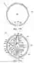 Fig. 08 - ELECTRONIC GAME PIECE
