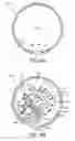 Fig. 05 - ADJUSTABLE ELECTRONIC GAME PIECE