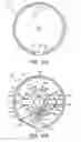 Fig. 07 - ADJUSTABLE ELECTRONIC GAME PIECE