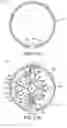 Fig. 08 - ADJUSTABLE ELECTRONIC GAME PIECE