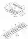 Fig. 03 - Game Piece Having A Pealable Overlay