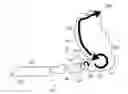 Fig. 01 - Seal assembly