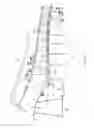 Fig. 02 - Seal assembly