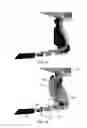 Fig. 05 - Seal assembly