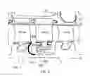 Fig. 06 - Seal assembly