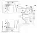 Fig. 01 - SEALING STRUCTURE FOR CONTINUOUSLY VARIABLE TRANSMISSION
