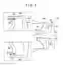 Fig. 04 - SEALING STRUCTURE FOR CONTINUOUSLY VARIABLE TRANSMISSION