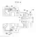Fig. 07 - SEALING STRUCTURE FOR CONTINUOUSLY VARIABLE TRANSMISSION