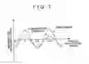 Fig. 08 - SEALING STRUCTURE FOR CONTINUOUSLY VARIABLE TRANSMISSION