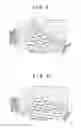 Fig. 09 - SEALING STRUCTURE FOR CONTINUOUSLY VARIABLE TRANSMISSION