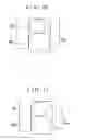 Fig. 10 - SEALING STRUCTURE FOR CONTINUOUSLY VARIABLE TRANSMISSION