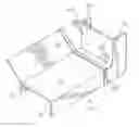 Fig. 01 - Corner seal device