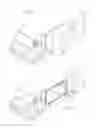 Fig. 02 - Corner seal device