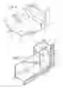 Fig. 04 - Corner seal device