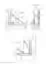 Fig. 05 - Corner seal device