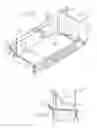 Fig. 06 - Corner seal device