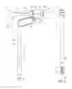 Fig. 06 - Foldable walker apparatus