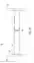 Fig. 20 - Foldable walker apparatus
