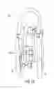 Fig. 24 - Foldable walker apparatus