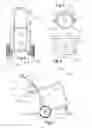 Fig. 04 - Stable shop and field welding cart