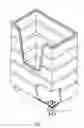 Fig. 02 - Utility truck base reinforcement and method of manufacture