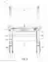Fig. 04 - Foldable walker apparatus