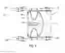 Fig. 05 - Foldable walker apparatus