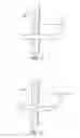Fig. 11 - Foldable walker apparatus