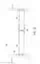 Fig. 20 - Foldable walker apparatus