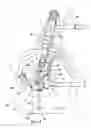 Fig. 06 - Vehicle