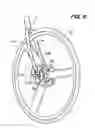 Fig. 06 - Aerodynamic brake system