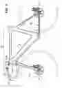 Fig. 09 - Aerodynamic brake system