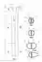 Fig. 02 - Seatpost