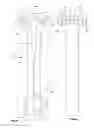 Fig. 03 - Seatpost