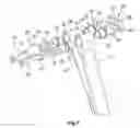 Fig. 04 - Seatpost