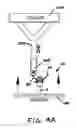 Fig. 05 - Combined trailer hitch coupler guide and securement assembly and method