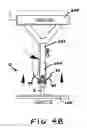 Fig. 06 - Combined trailer hitch coupler guide and securement assembly and method