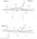 Fig. 03 - Sliding board, in particular ski
