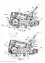 Fig. 05 - Stroller with articulating structure