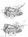 Fig. 06 - Stroller with articulating structure