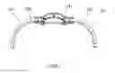 Fig. 08 - Collapsible stroller