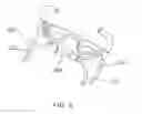 Fig. 09 - Collapsible stroller
