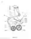 Fig. 13 - Collapsible stroller