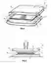 Fig. 04 - PROTECTION DEVICE INCLUDING AN INFLATABLE MEMBER