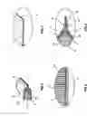 Fig. 05 - PROTECTION DEVICE INCLUDING AN INFLATABLE MEMBER