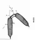 Fig. 07 - PROTECTION DEVICE INCLUDING AN INFLATABLE MEMBER