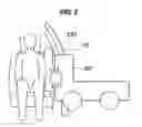 Fig. 03 - Pre-crash side air bag device