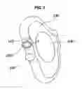 Fig. 04 - Pre-crash side air bag device
