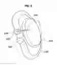 Fig. 06 - Pre-crash side air bag device
