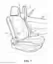Fig. 02 - Vehicle restraint system